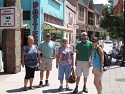 2011-0813-1203-23.jpg